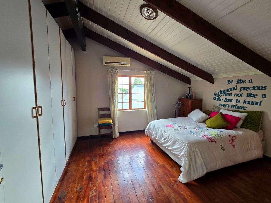 2 Bedroom Property for Sale in Keidebees Northern Cape